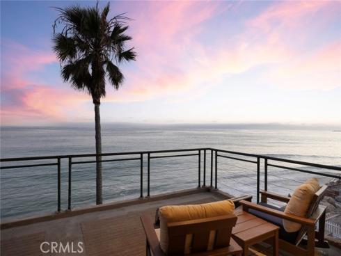 35121  Beach   Road, Dana Point, CA