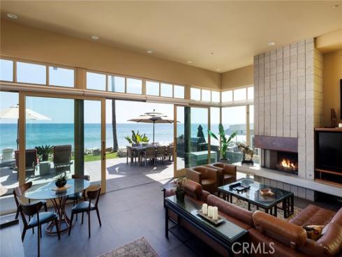 35121  Beach   Road, Dana Point, CA