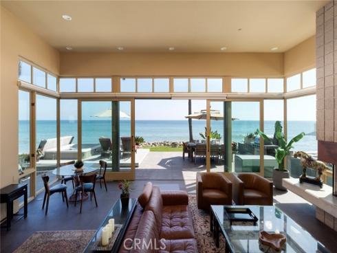 35121  Beach   Road, Dana Point, CA