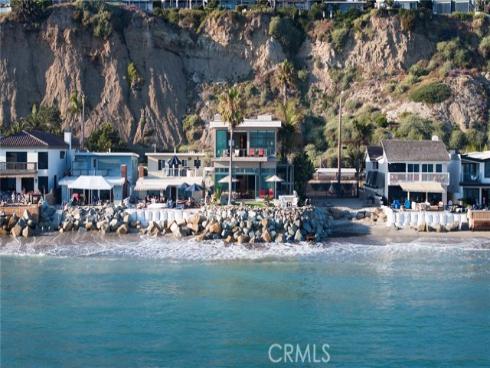 35121  Beach   Road, Dana Point, CA