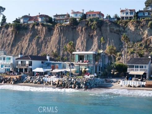 35121  Beach   Road, Dana Point, CA