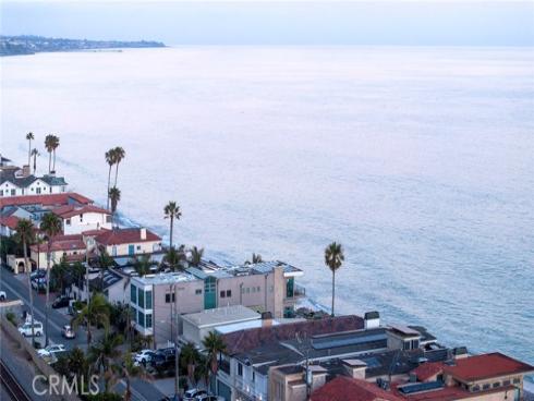 35121  Beach   Road, Dana Point, CA