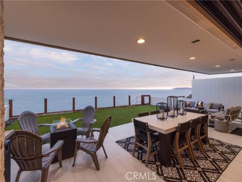 35651  Beach   Road, Dana Point, CA