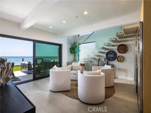 35651  Beach   Road, Dana Point, CA