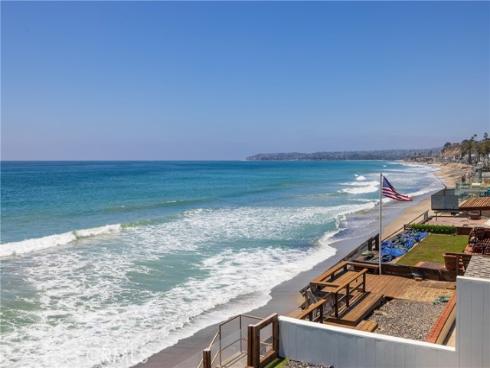 35651  Beach   Road, Dana Point, CA