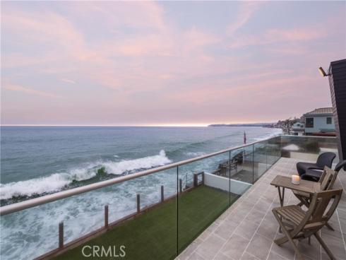 35651  Beach   Road, Dana Point, CA