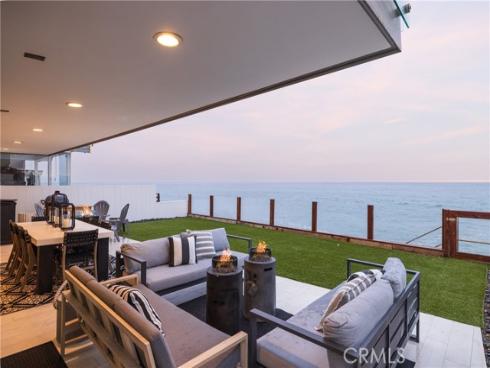 35651  Beach   Road, Dana Point, CA