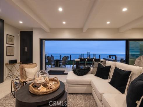 35651  Beach   Road, Dana Point, CA