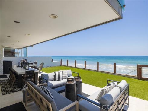 35651  Beach   Road, Dana Point, CA