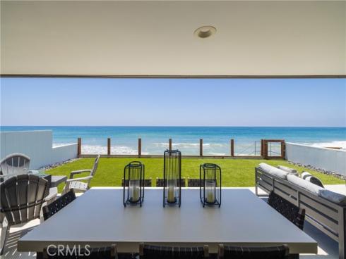 35651  Beach   Road, Dana Point, CA