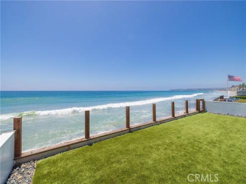 35651  Beach   Road, Dana Point, CA