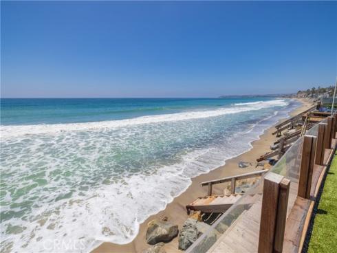 35651  Beach   Road, Dana Point, CA