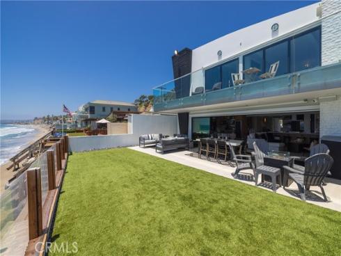 35651  Beach   Road, Dana Point, CA