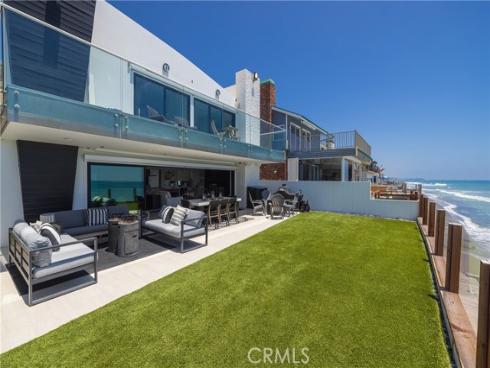 35651  Beach   Road, Dana Point, CA