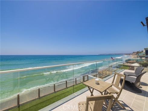 35651  Beach   Road, Dana Point, CA