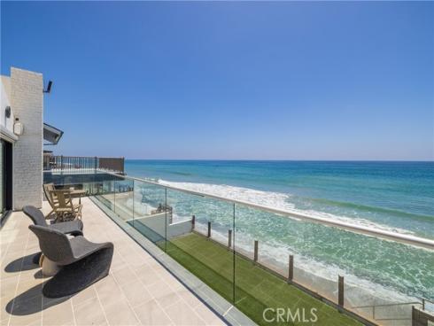 35651  Beach   Road, Dana Point, CA