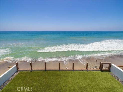 35651  Beach   Road, Dana Point, CA