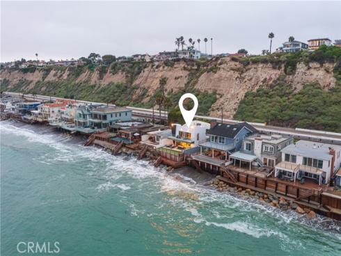 35651  Beach   Road, Dana Point, CA