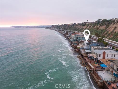 35651  Beach   Road, Dana Point, CA