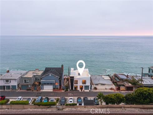 35651  Beach   Road, Dana Point, CA