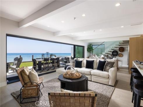 35651  Beach   Road, Dana Point, CA