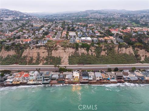 35651  Beach   Road, Dana Point, CA