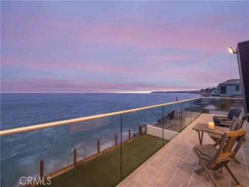 35651  Beach   Road, Dana Point, CA