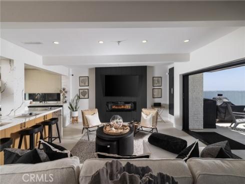 35651  Beach   Road, Dana Point, CA