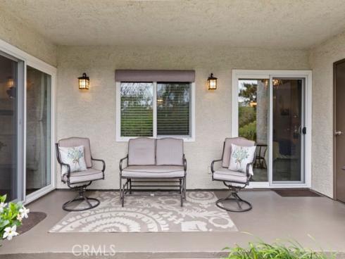 12  Corniche  C  Drive, Dana Point, CA