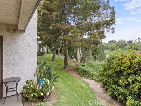 12  Corniche  C  Drive, Dana Point, CA