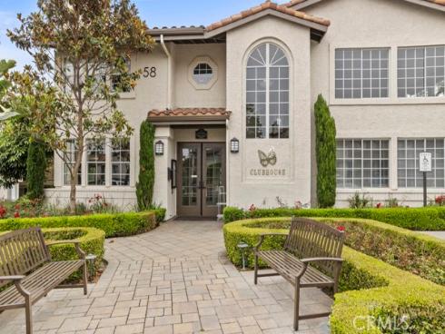 12  Corniche  C  Drive, Dana Point, CA