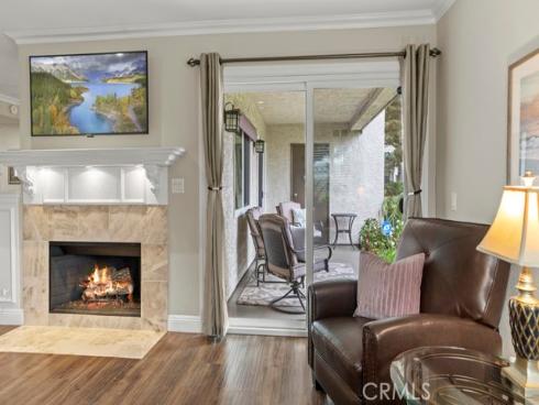 12  Corniche  C  Drive, Dana Point, CA