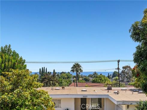 34288  Camino El Molino  , Dana Point, CA