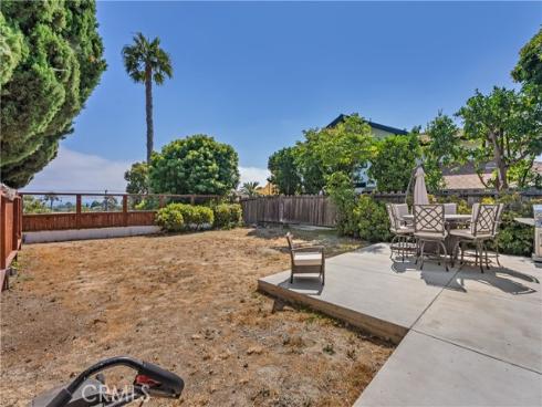 34288  Camino El Molino  , Dana Point, CA