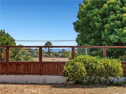 34288  Camino El Molino  , Dana Point, CA