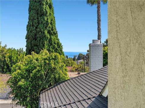 34288  Camino El Molino  , Dana Point, CA