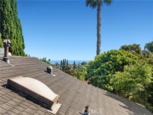 34288  Camino El Molino  , Dana Point, CA