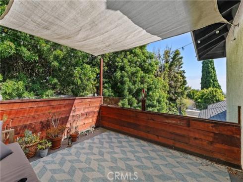 34288  Camino El Molino  , Dana Point, CA