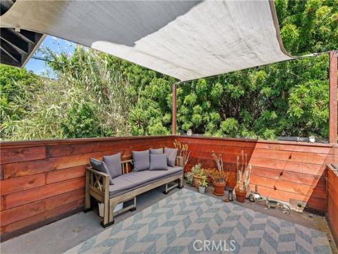 34288  Camino El Molino  , Dana Point, CA