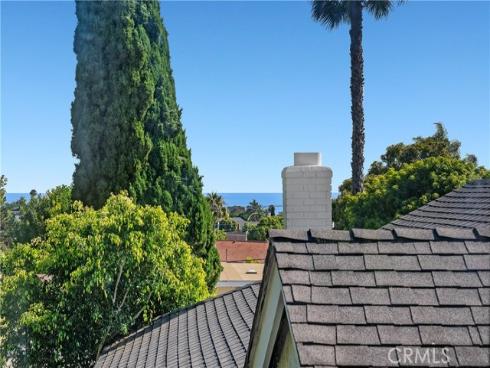 34288  Camino El Molino  , Dana Point, CA