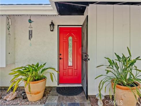 34288  Camino El Molino  , Dana Point, CA