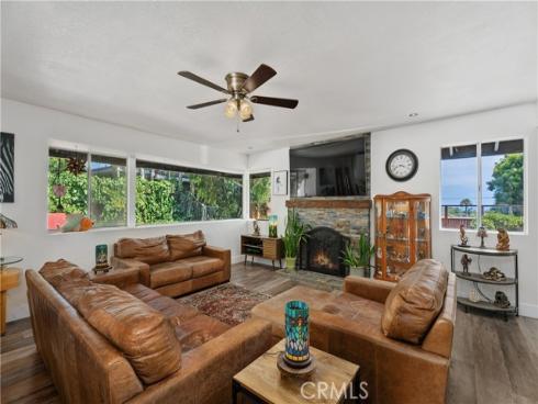 34288  Camino El Molino  , Dana Point, CA