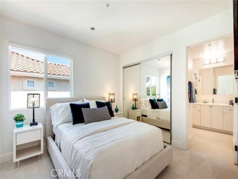 37  Santa Lucia  , Dana Point, CA