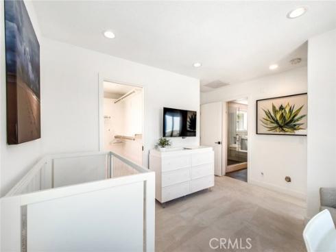 37  Santa Lucia  , Dana Point, CA