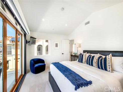 37  Santa Lucia  , Dana Point, CA