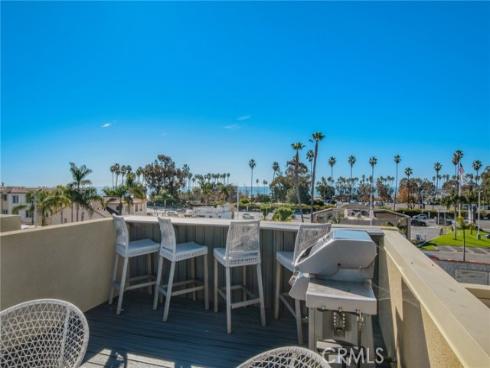 2353  Doheny   Way, Dana Point, CA