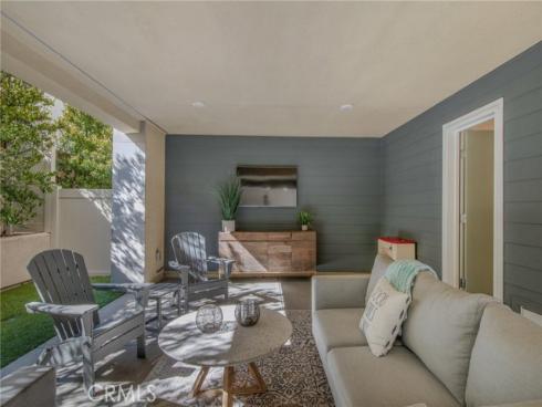 2353  Doheny   Way, Dana Point, CA