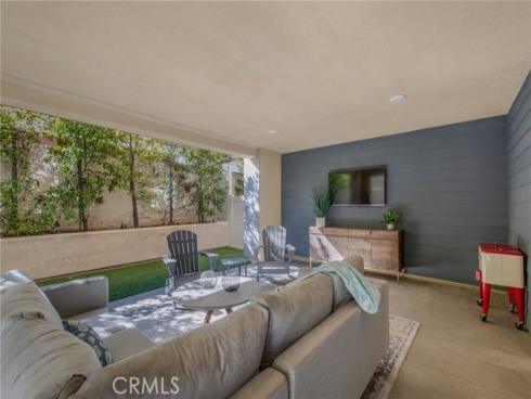 2353  Doheny   Way, Dana Point, CA