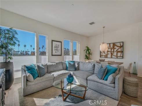 2353  Doheny   Way, Dana Point, CA