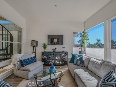 2353  Doheny   Way, Dana Point, CA